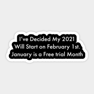 2021 Memes Stickers Teepublic To create your own high quality, crappy valentine's day card meme, head to the kapwing studio and get started with a blank canvas. 2021 memes stickers teepublic