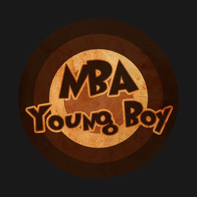 nba youngboy by no_morePsycho2223