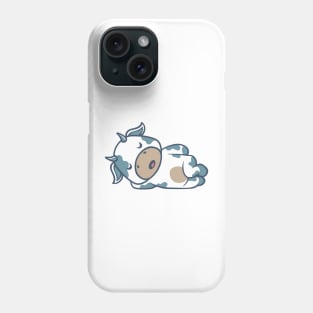 CUTE COW Phone Case