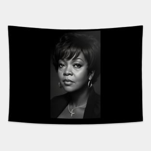 anita baker Tapestry