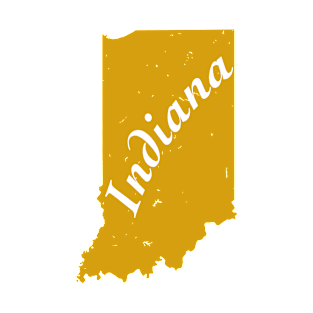 Indiana T-Shirt