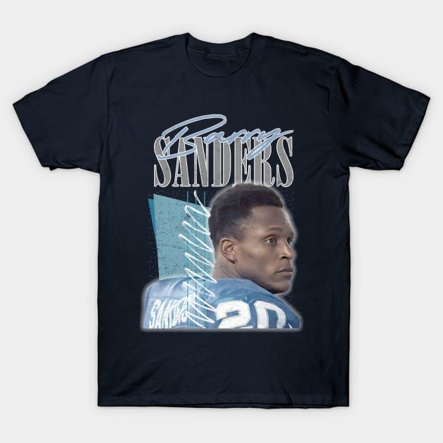 Official Detroit Lions Barry Sanders Jerseys, Lions Barry Sanders Jersey,  Jerseys