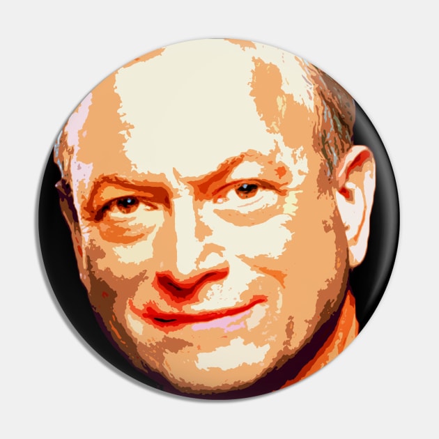 gary sinise Pin by oryan80