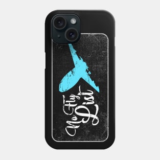 No Fly List Phone Case