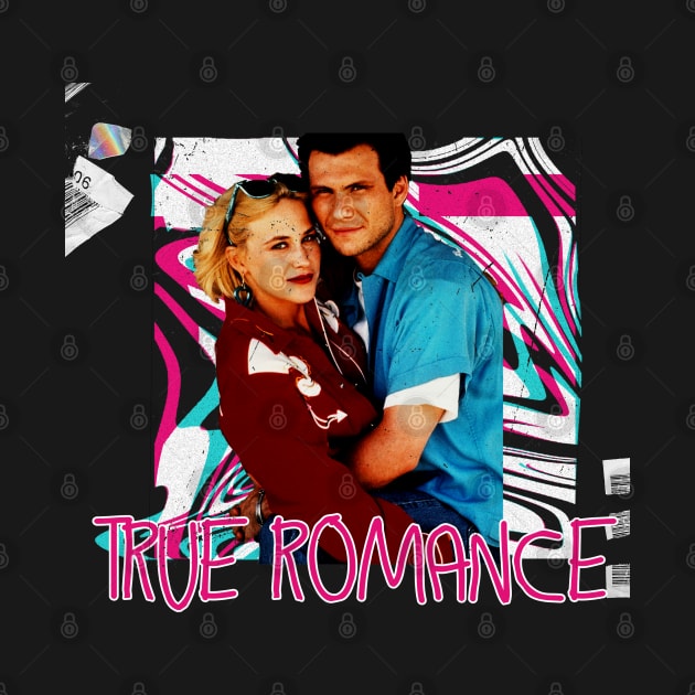 true romance by newwave2022