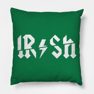 IRISH / ST PATRICKS DAYS Pillow