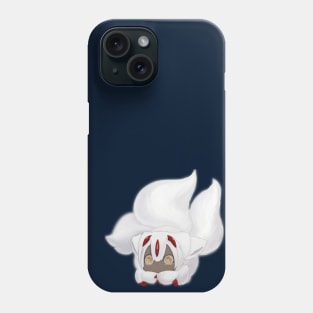 Made in Abyss Faputa Phone Case