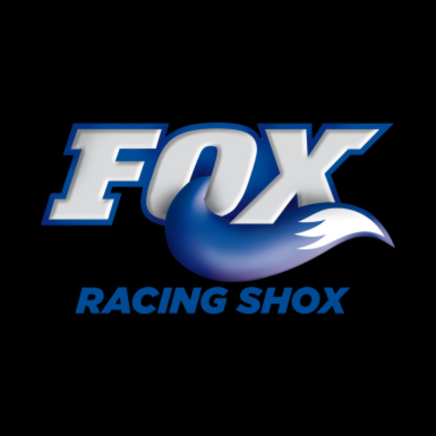 Fox Racing Size Chart