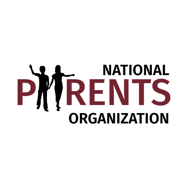 National Parents Organization by National Parents Organization