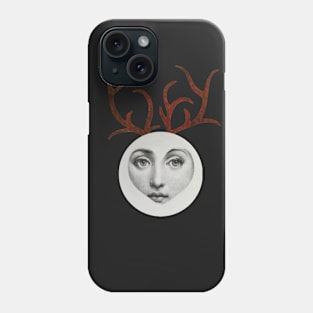 Desaign art Phone Case