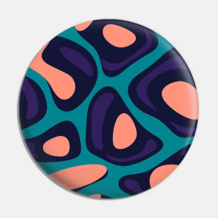 Abstract Pin