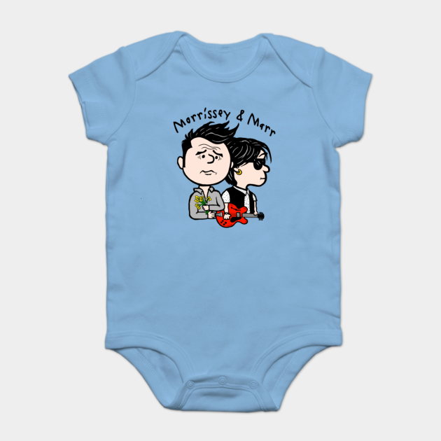 m&m onesie