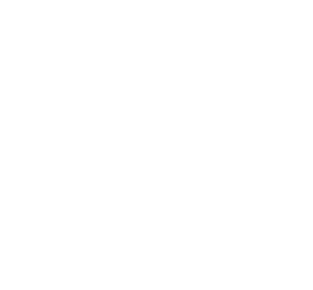 This guy loves hunting Magnet