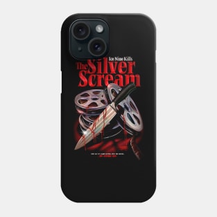 Perfective is Photo Phone Case