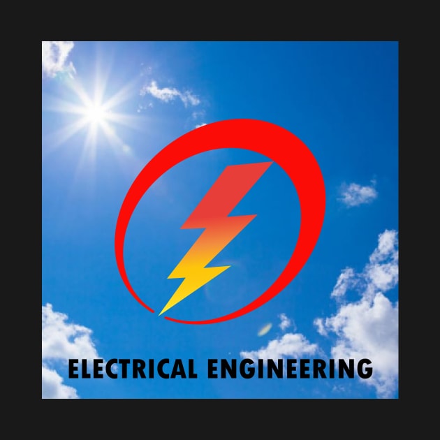 Best design electrical engineering electrician engineer by PrisDesign99