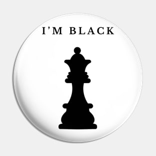 Attacking Chess Pin