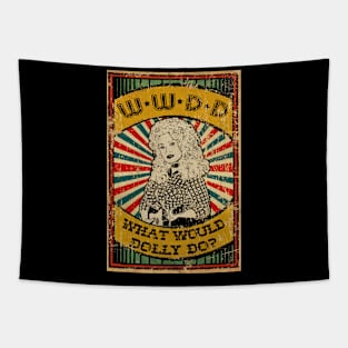 Classic  Music American For Men Women Tapestry