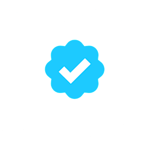 get verified or die trying Magnet