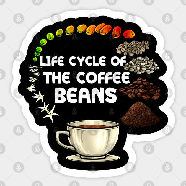teepublic