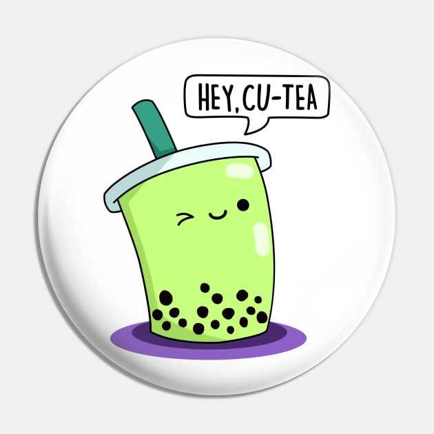 Pin on Boba Theme Everything