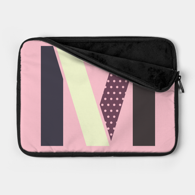 girly laptop case