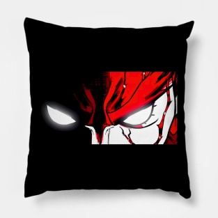 anime hits Pillow