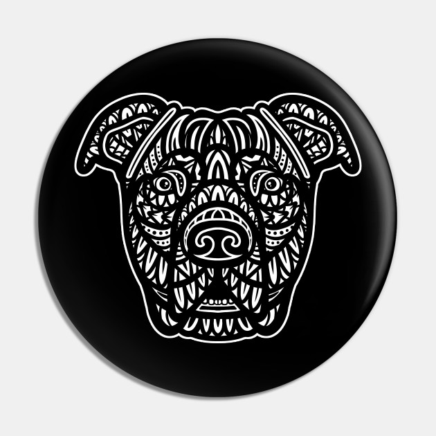 teepublic