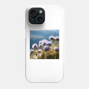 Flowers Phone Case