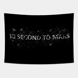 30 Second Tapestry