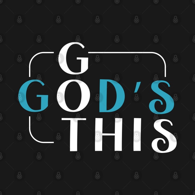 GGT-God's Got This by Ladaitt