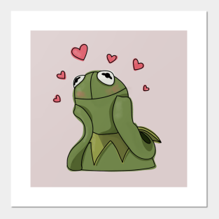 Kermit The Frog Know Your Meme