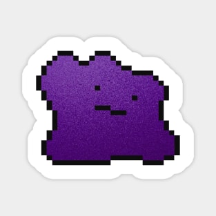 Ditto Magnet