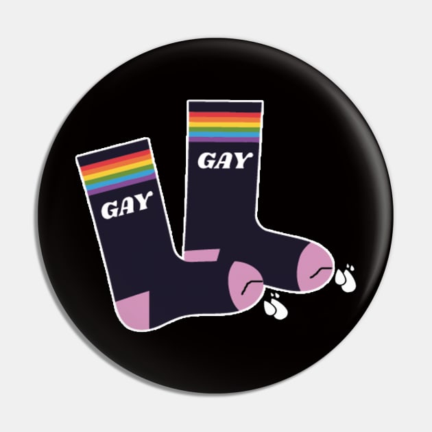 Sock pride month gay yessss noooo uhh ahhhhh! Pin by thexsurgent