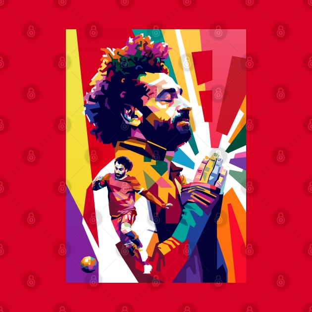 Salah WPAP by RJWLTG