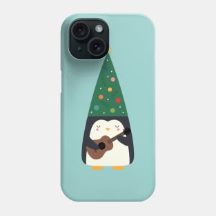 Fa La La Phone Case