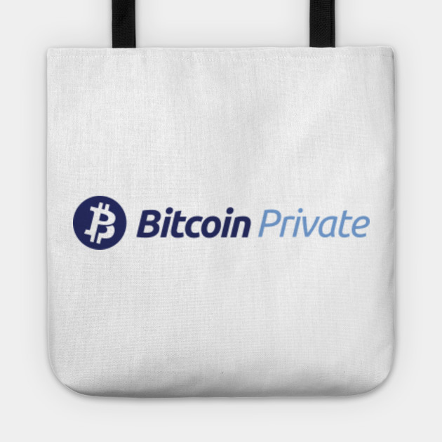 How to get bitcoin private from zcl How to get bitcoin private from zcl