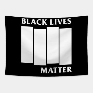 Black Lives Matter Tapestry