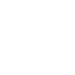 Pirate skull Magnet