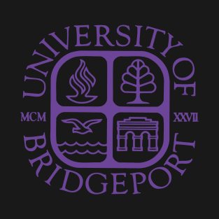 Bridgeport T-Shirt