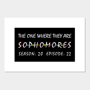 Class Of 2022 Posters And Art Prints Teepublic