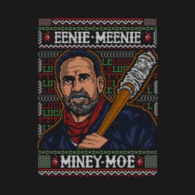 eenie meenie miney mo clothing eenie meenie miney mo clothing