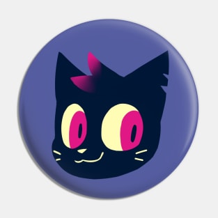 Mae Pin