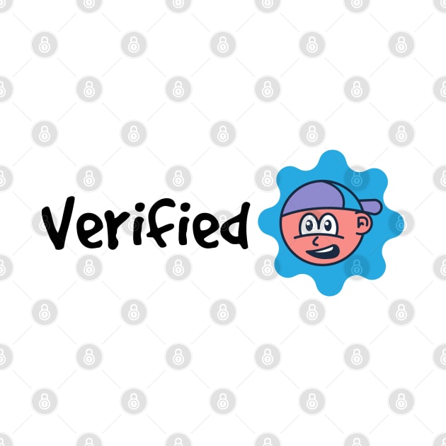 Verified by Mandegraph