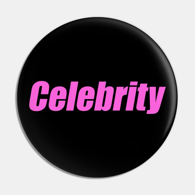 Pin on Celebrity