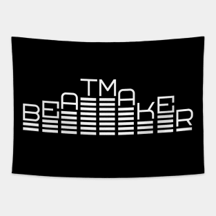 Beatmaker, Music Producer Tapestry