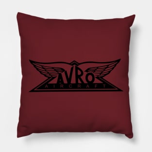 Avro Pillow