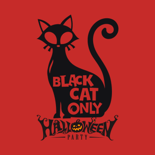 Funny  Gift for halloween T-Shirt