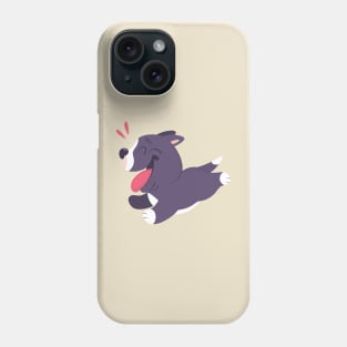 pitbull Phone Case