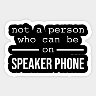 Adult Humor Meme Stickers Teepublic