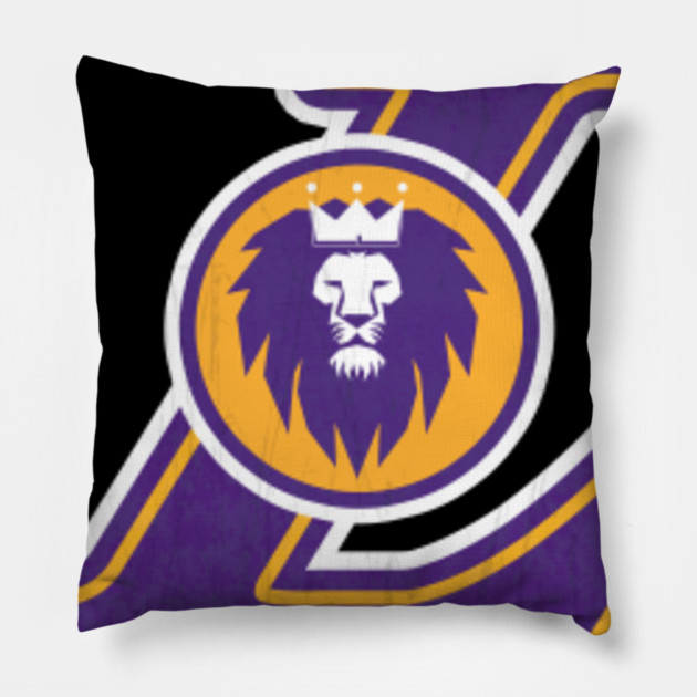 Los Angeles Lakers Lebron James Lebron James Kissen Teepublic De